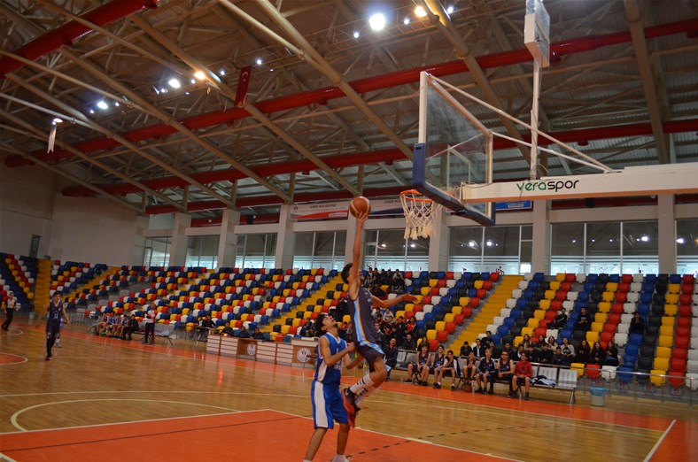 Adıyaman Basketbol Potası Satışı ve Güncel Fiyatlar