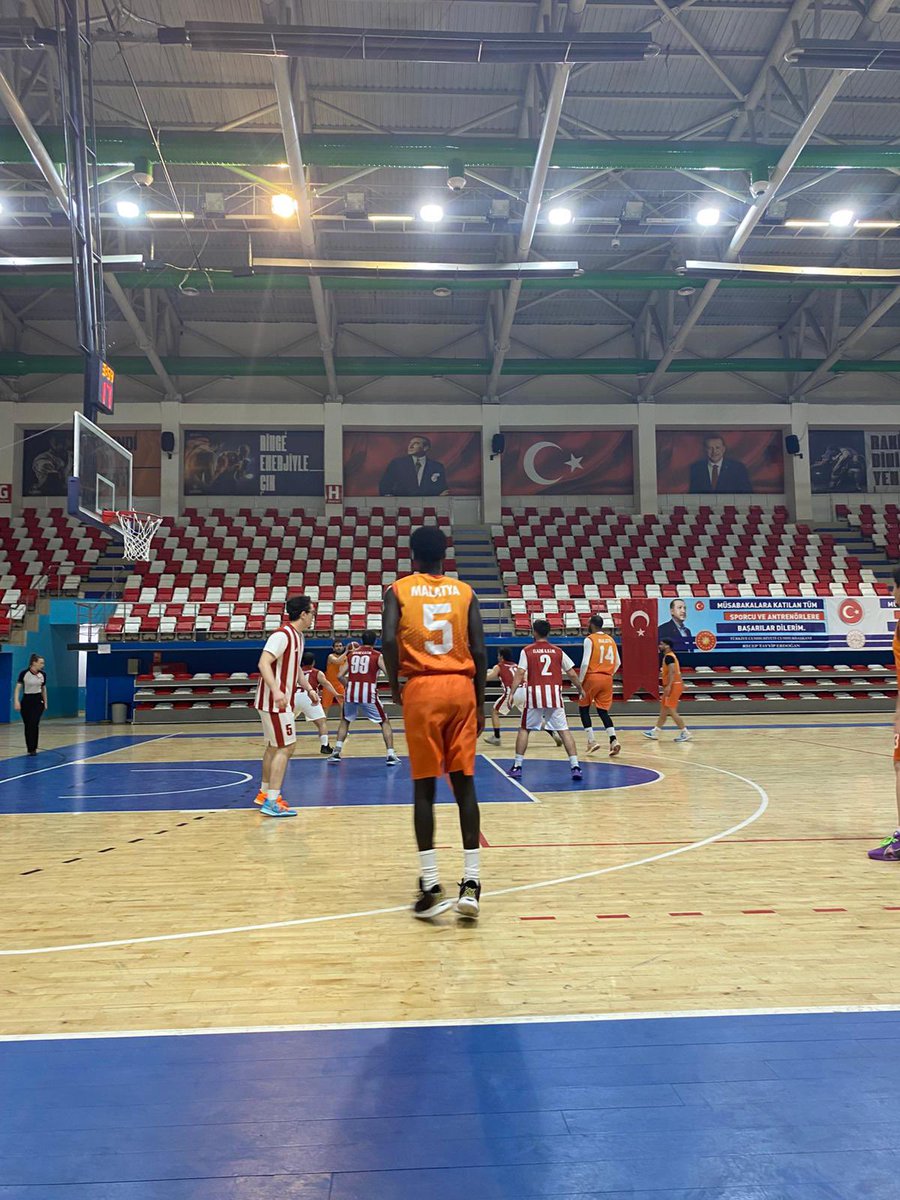 Malatya Basketbol Potası Fiyatları ve Kurulum