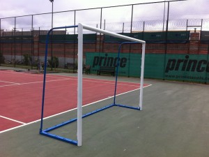 Futbol Kalesi