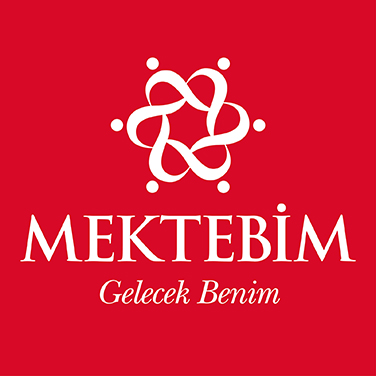 Basket Potası Referansı
