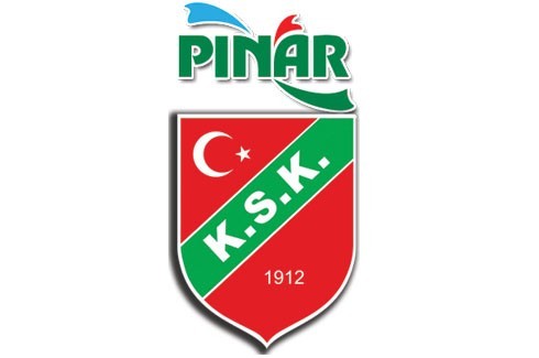 Basketbol Potası Referansı 2