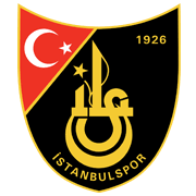 Nizami Alüminyum Futbol Kalesi Referansı